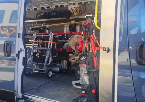 WhatsApp Image 2026-03-14 at 2.58.13 PM (1)