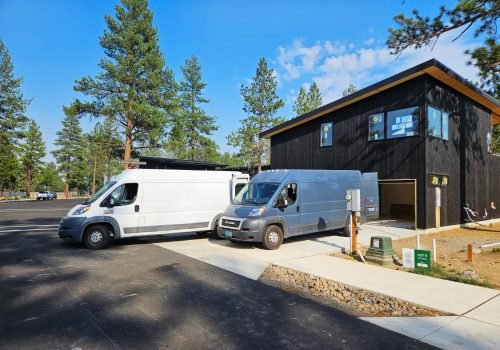 WhatsApp Image 2026-03-14 at 2.58.13 PM