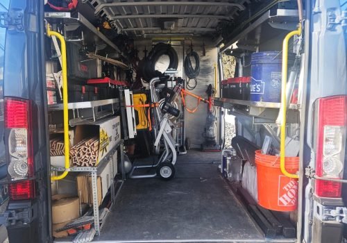 WhatsApp Image 2026-03-14 at 2.58.14 PM