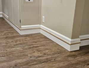 WhatsApp Image 2026-03-14 at 2.59.46 PM