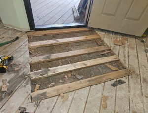 WhatsApp Image 2026-03-14 at 3.01.08 PM