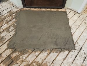 WhatsApp Image 2026-03-14 at 3.01.29 PM