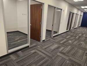 WhatsApp Image 2026-03-14 at 3.02.06 PM