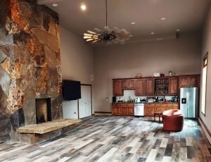 WhatsApp Image 2026-03-14 at 3.03.01 PM