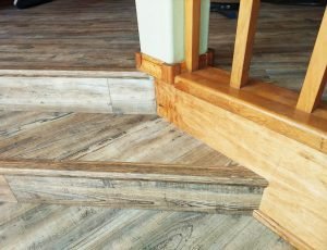 WhatsApp Image 2026-03-14 at 3.03.20 PM (1)