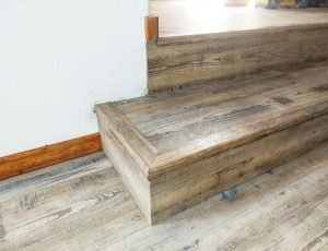 WhatsApp Image 2026-03-14 at 3.03.20 PM