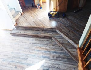 WhatsApp Image 2026-03-14 at 3.03.21 PM