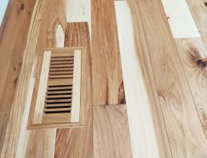 WhatsApp Image 2026-03-14 at 3.05.19 PM