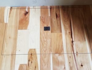 WhatsApp Image 2026-03-14 at 3.05.32 PM