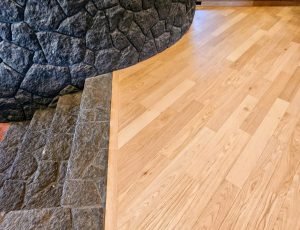 WhatsApp Image 2026-03-14 at 3.05.57 PM