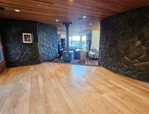 WhatsApp Image 2026-03-14 at 3.06.09 PM