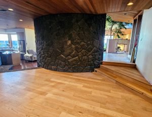 WhatsApp Image 2026-03-14 at 3.06.22 PM