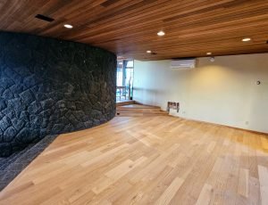 WhatsApp Image 2026-03-14 at 3.06.38 PM