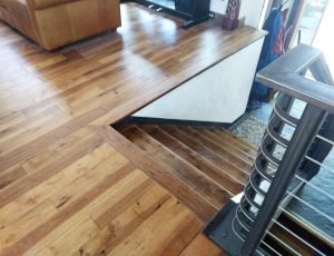 WhatsApp Image 2026-03-14 at 3.06.52 PM