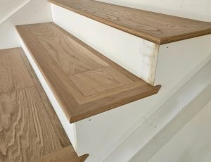 WhatsApp Image 2026-03-14 at 3.07.07 PM