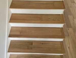 WhatsApp Image 2026-03-14 at 3.07.58 PM