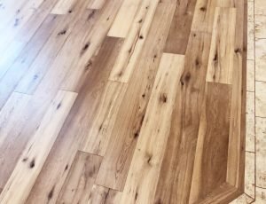 WhatsApp Image 2026-03-14 at 3.08.14 PM