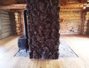 WhatsApp Image 2026-03-14 at 3.08.37 PM